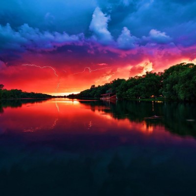 1920 x 1080 HD Wallpapers 2011